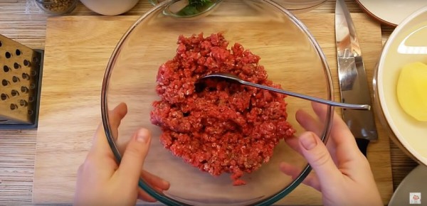 ��������� ��� � ������������� � ������� ������� �� ������ ����