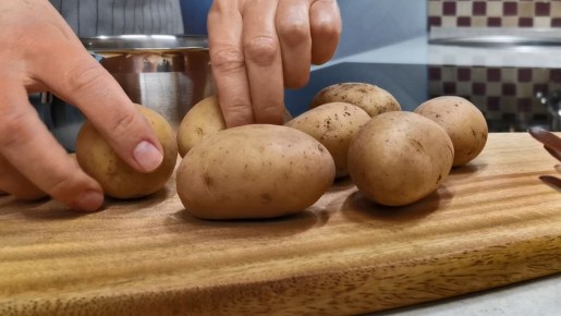 �������� ��-������: ������������ ������, �� �������� ���������� ����������