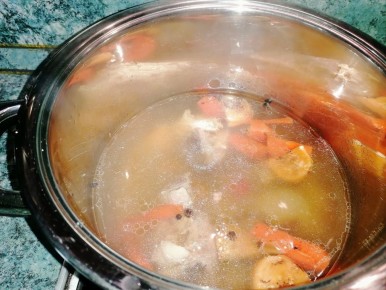 ��� ������� ��������� ������: ������ �� �������� � ����������