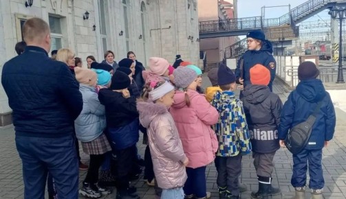 � ������� ���������� ������������ ������� �������������� � ����� ����������� ���������