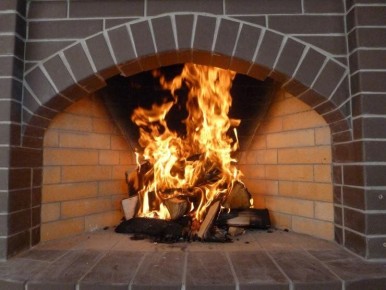 ��� ��������� ��������� ����� �� ����: ������ � ������������