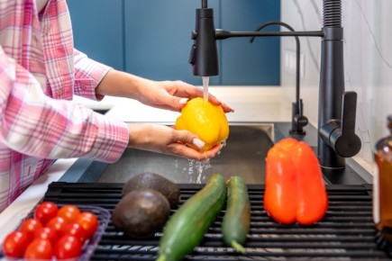 ��� ������ � ���������� ������� ��������� � ������ � ������� ����