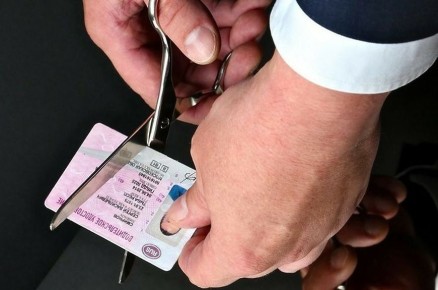 ��� ���������� ��� ������� ����: ������ ������ �� 2026 ���