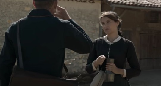 Женщины с ангельским характером: правда или миф?