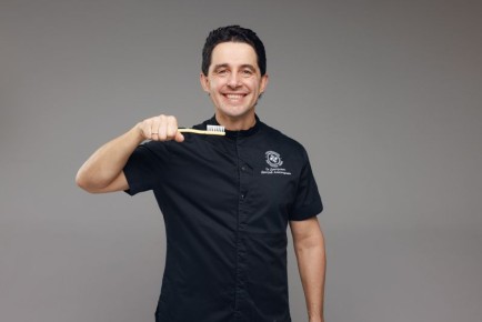 ������ ������������� ���� ������ ���������������: ��� �������� �������