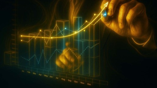 ��� ��������� ���������� ����������: ������ ��������