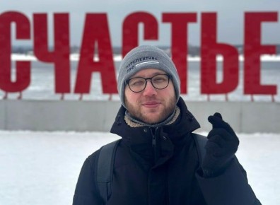 ������������ ���������� �� ��������� �������� ������������� ������� ������� ������ ��������� ���������, ����� ���� ������ ����� ����� � ����� ���������