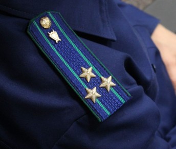 По иску прокурора Индустриального района города Ижевска в пользу 73-летней местной жительницы взыскана компенсация морального вреда в размере 400 тысяч рублей