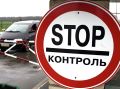 Иностранным автоперевозчикам могут ограничить доступ в Россию из-за долгов