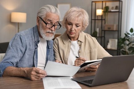 ���� ����� ������ ��������� ��� ������� � ������ � �����