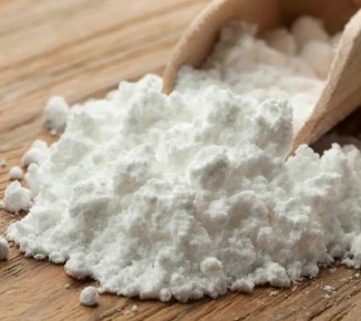 Мальтодекстрин: что это за добавка?