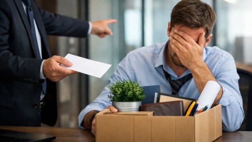 ������������� ����������� ����� ��������� ��� ���������� ����������� ����������