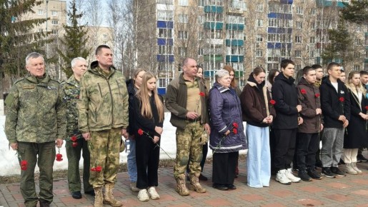 �������� ��������� ������� ������� � �������� ������ ������-2026�