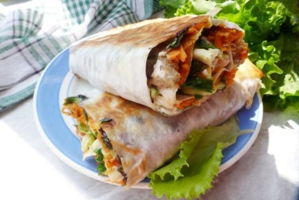 ����� �� ������ � ��������� ��������: �������� ���� �� ����� �����