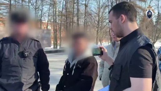 ����� �� ������ ������� �������� � ������������� ���������� ���� �� ����� ����������� ��������� ������ � �������� ����� � �������