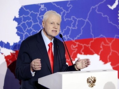 ������� ���������� ��������� �� ���� �������� ����������� ������������