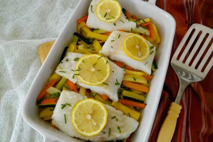 ������ �� ������� �������: ������ � ������