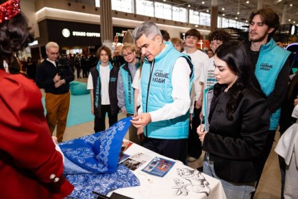 � ������ �������. ����� ������� ������� ������ ���� � ��������� ����������������