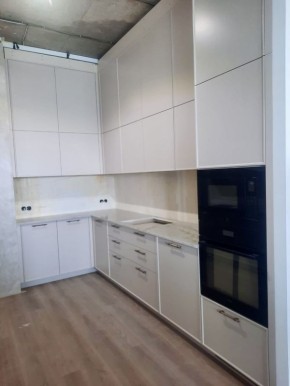 ���� �� ��������� �����������: ������ ��� ������������� � ��������