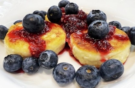 �������� ��������� �� ���������� � ���������: ��� ����� ����� � ��������