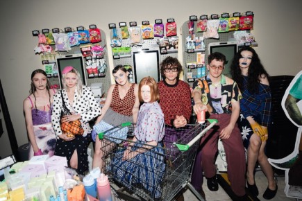 ����� ������ �� ������: �������� ���������� Select ��� �������� ��� �������