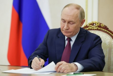 Россиян будут уведомлять о розыске родственников