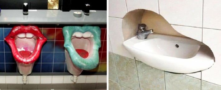 �������� �������: ����� ������� ������� ������� ������