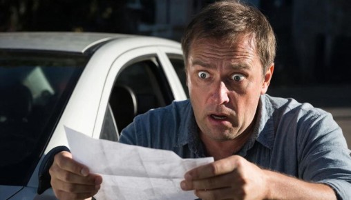 ��������� ���������� ������ ����� � ��� � ��������