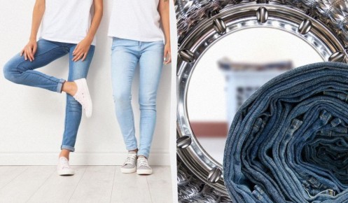 ��� ��������� ������: ������ �� �������� �� ������