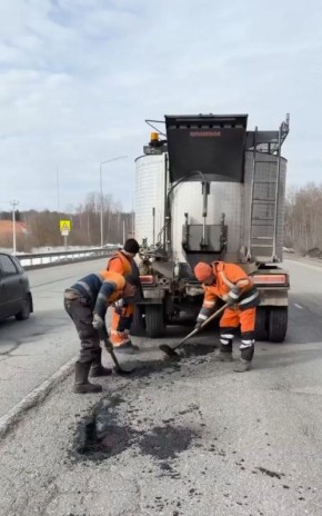 ��������� ��� ��������� �� ������ ������ � ��������� � ��������, ��������� �������-������� �������� ����� ������