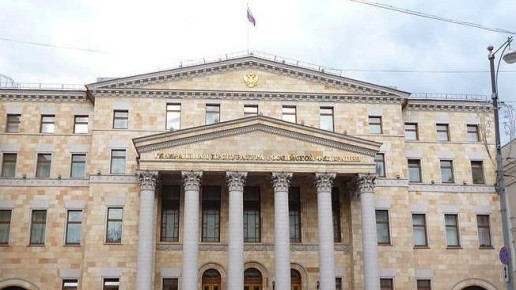 Прокурорский контроль за оборонными расходами: Путин требует усиления надзора