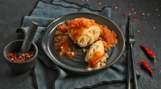 ������ ������������� ��������: ��������� ����� ��� ��������� �����