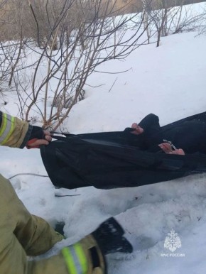 ������� ���������� ��� �� �� ���� ����� � ��������, �������� ��� ��������