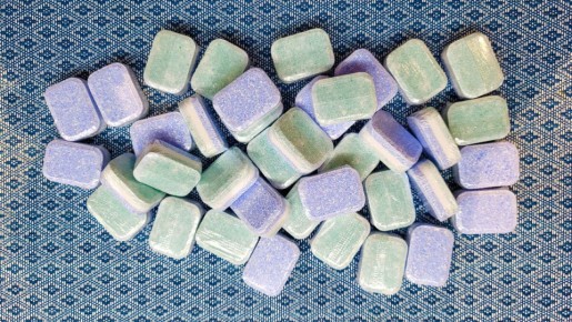 Как полезные таблетки для посудомойки помогают в домашнем хозяйстве без самой машины