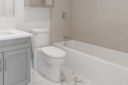 ����� � ������ ��������-�������