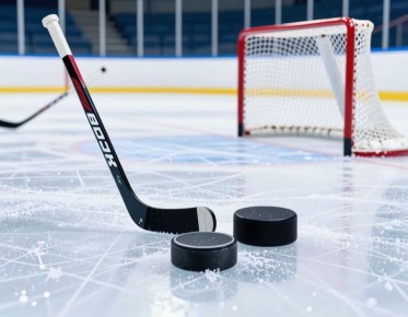 �������� ���� � �������� � ����-��� ����������� ���������� ��������, �������� �����-������ �� ���������