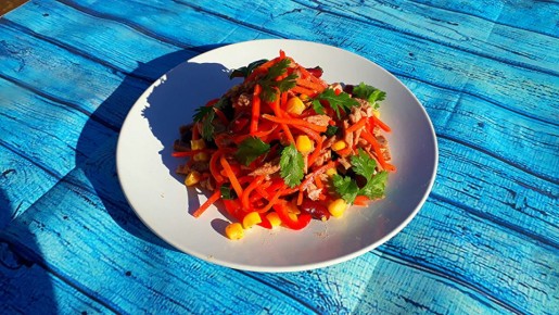 ����� �������� ������: ��������� ����� ��� ��������� ��������