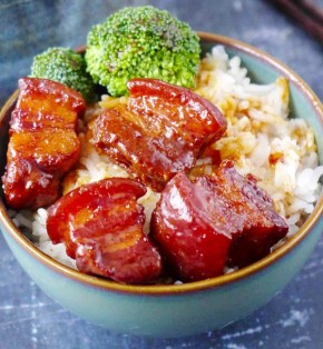 ������������ ��� ��� ��� ���: ��������� ������� ������� ������ ��������