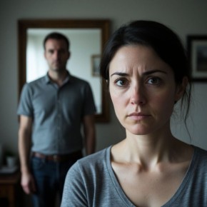 ����� ��� � ������� �������������: ������� ����� �������