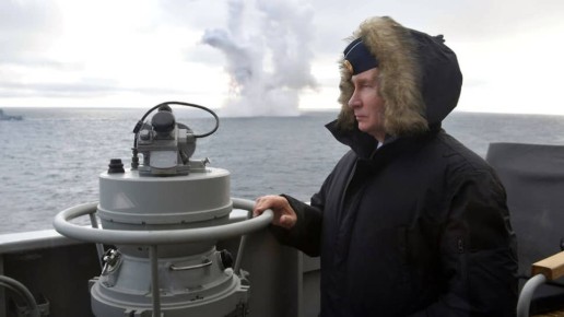 ������ ��������� ������ ������� �� �������� �� ��������� �������������