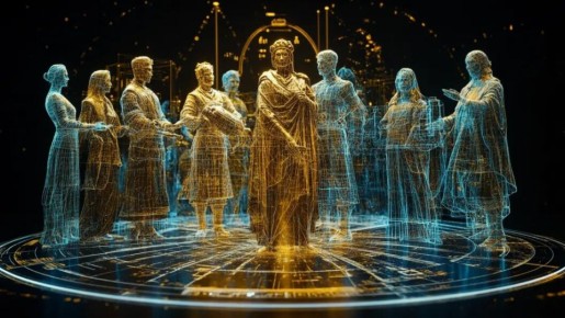 Средняя пенсия летчиков-испытателей в России превысила 168 тысяч рублей