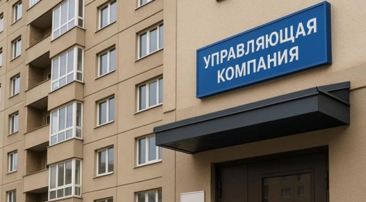 Как правильно повышать плату за содержание жилья: разъяснения Минстроя