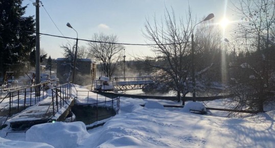 ������ ������ �����: ������� �������� ����� ����� �������� ������� � ����-��������