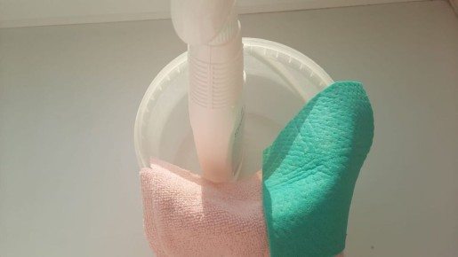 ��� ����������� ��� � ��������� �����: ������ � �������