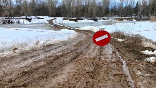 � ��������� ������ �������� ��������� ��������� �������� �� ����� � ������� ������� �� ����� �������