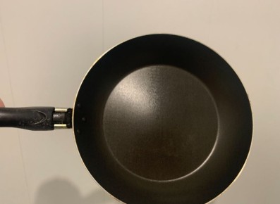 Как правильно ухаживать за сковородой, чтобы она служила долго