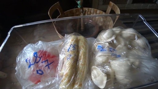 ��� ������������ ������������ � ������������: ������� ������� ��� ��������� �����