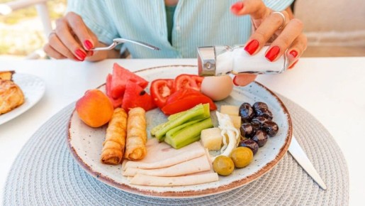 ���� � ����: ��� �������� ��� ��������?