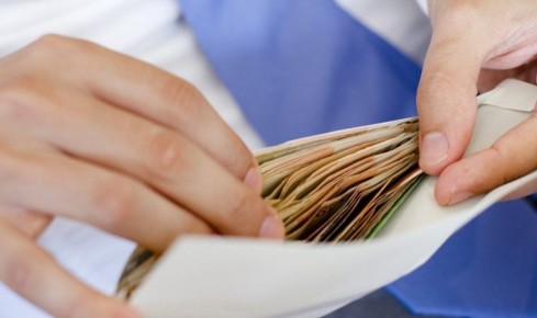 Как подаренные деньги могут стать личным имуществом при разводе: пошаговое руководство