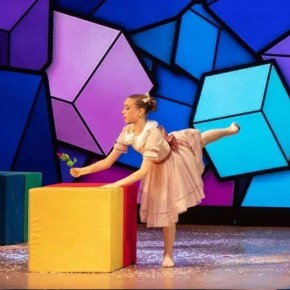 �������� ������� ��������� ��� ������� �� �������� ����� VII ������ ��������� ������������ ���������